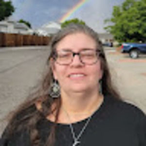 Meet your Posher, Michele
